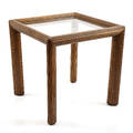 Soffbord