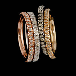 RINGAR