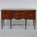 SIDEBOARD