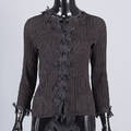 BLUS