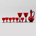 SERVISGLAS