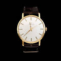 ARMBANDSUR