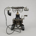 TELEFON