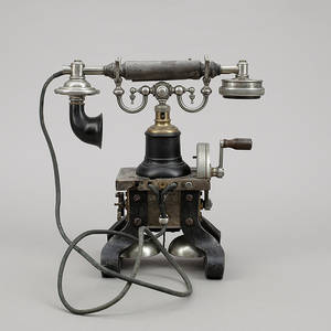 TELEFON