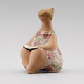 FIGUR
