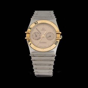 ARMBANDSUR
