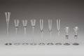 GLAS