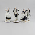 FIGURINER