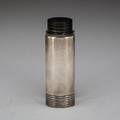 SHAKER