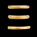 RINGAR