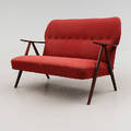 SOFFA