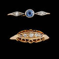 RINGAR