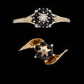RINGAR