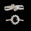 RINGAR