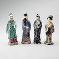 FIGURER