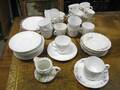 Kaffekoppar, diverse
