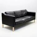 Soffa