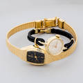 ARMBANSDUR