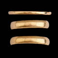 RINGAR