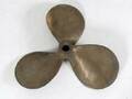 PROPELLER