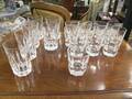 Glas