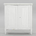 SKÅP