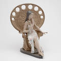 FIGURIN