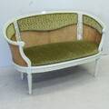 Soffa