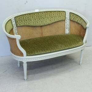 Soffa