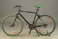 Everton, herrecykel, 5043
