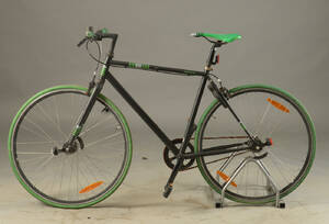 Everton, herrecykel, 5043