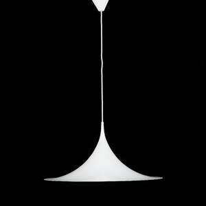 Semi 60 taklampa 