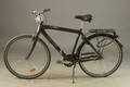 Kildemoes, herrecykel, 5032
