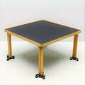 Soffbord