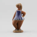 FIGUR