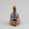 FIGURIN