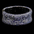 ARMBAND