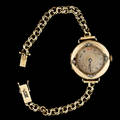 ARMBANDSUR