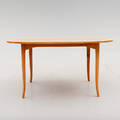 SOFFBORD