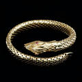 ARMRING