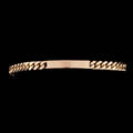 ARMBAND