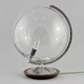 BORDSLAMPA