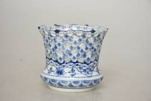 Royal Copenhagen Musselmalet