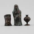 FIGURER