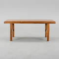 SOFFBORD