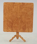 FÄLLBORD