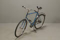Herrcykel