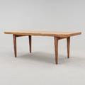 SOFFBORD