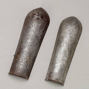 ARMSKENOR