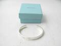 Armband, Tiffany  Co